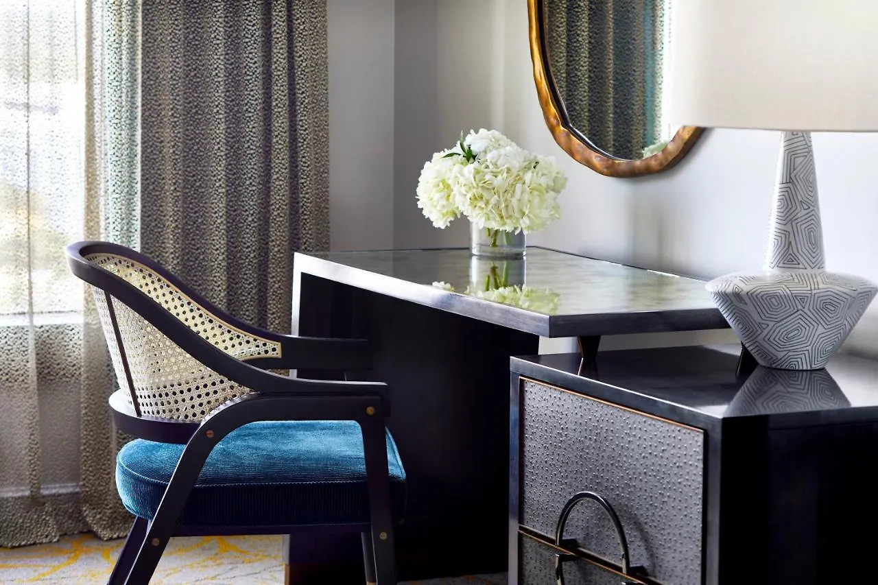 Grand Bohemian Orlando, Autograph Collection Hotel  Orlando