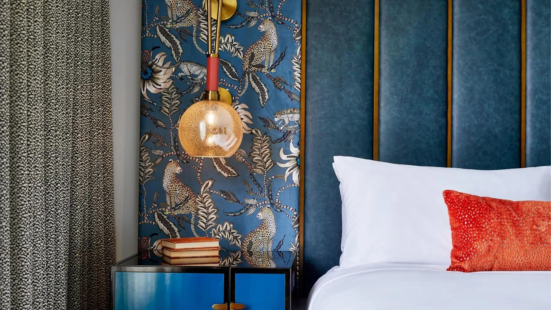 Grand Bohemian Orlando, Autograph Collection Hotel