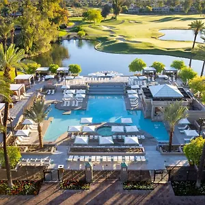 Resort Grand Hyatt