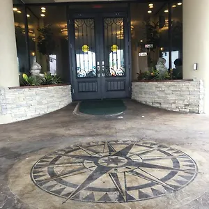 Pirates Cove Studios! *** Daytona Beach Shores