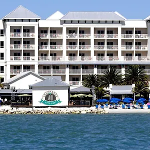 Shephard's Live Entertainment 3*, Clearwater Beach USA