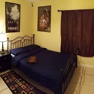  Homestay B2 Private Room With 55