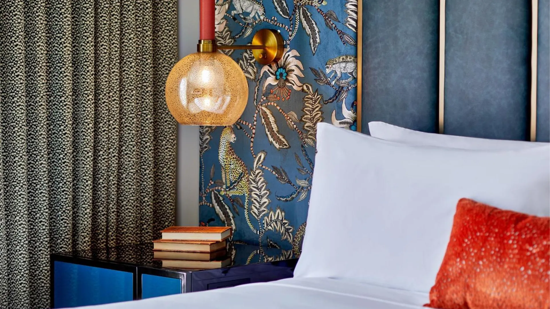 Grand Bohemian Orlando, Autograph Collection Hotel