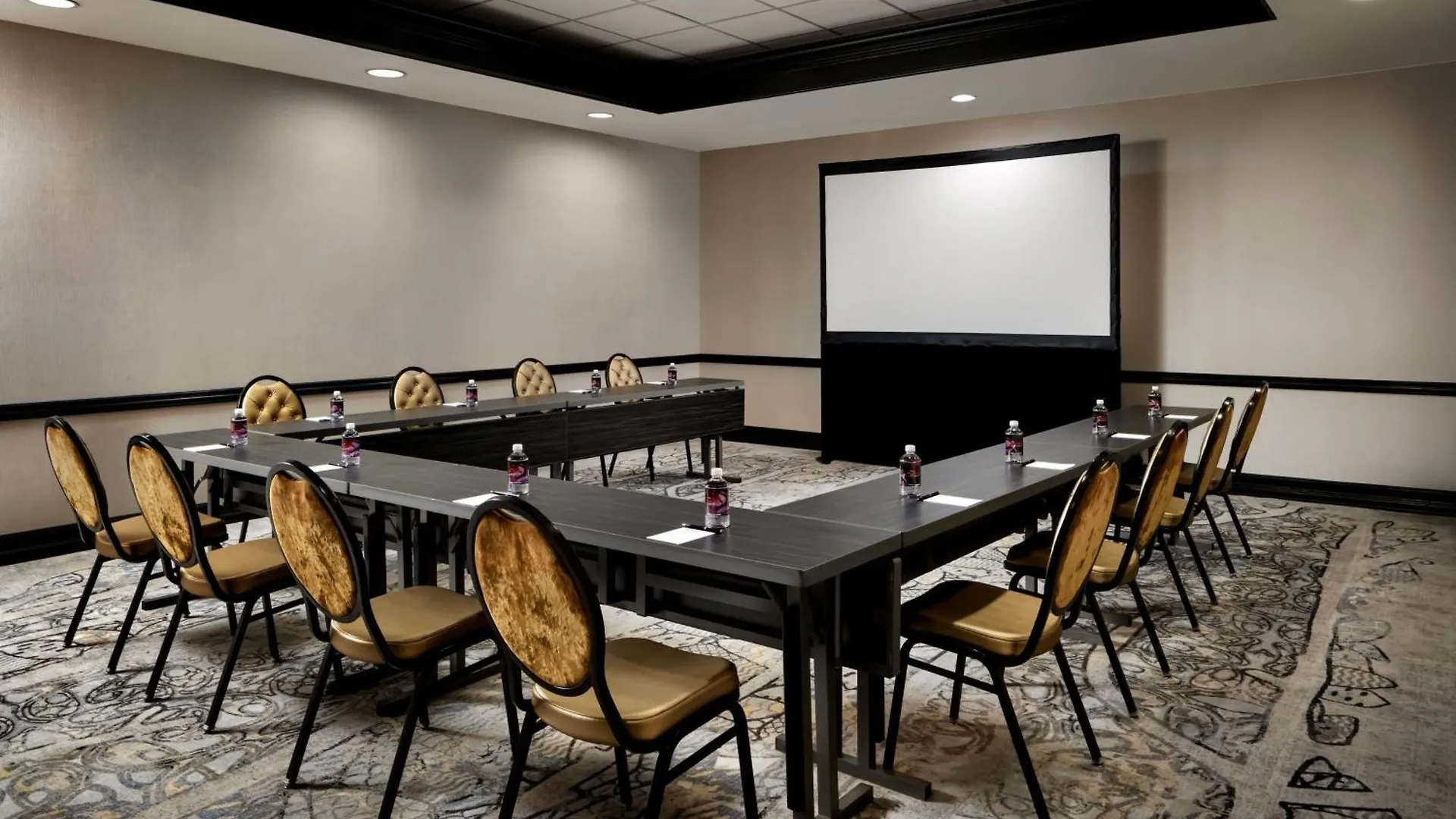 Grand Bohemian Orlando, Autograph Collection Hotel  Orlando