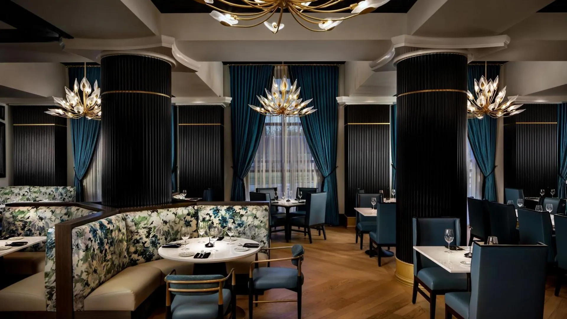 Grand Bohemian Orlando, Autograph Collection Hotel  Orlando